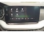 Skoda Octavia Combi 1.6 TDI 115pk Ambition -NAVI-ECC-PDC-