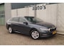 Skoda Octavia Combi 1.6 TDI 115pk Ambition -NAVI-ECC-PDC-