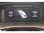 Skoda Octavia Combi 1.6 TDI 115pk Ambition -NAVI-ECC-PDC-