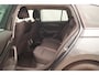 Skoda Octavia Combi 1.6 TDI 115pk Ambition -NAVI-ECC-PDC-