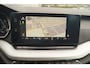 Skoda Octavia Combi 1.6 TDI 115pk Ambition -NAVI-ECC-PDC-