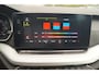 Skoda Octavia Combi 1.6 TDI 115pk Ambition -NAVI-ECC-PDC-