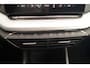 Skoda Octavia Combi 1.6 TDI 115pk Ambition -NAVI-ECC-PDC-