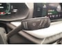 Skoda Octavia Combi 1.6 TDI 115pk Ambition -NAVI-ECC-PDC-