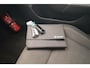 Skoda Octavia Combi 1.6 TDI 115pk Ambition -NAVI-ECC-PDC-