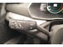 Skoda Octavia Combi 1.6 TDI 115pk Ambition -NAVI-ECC-PDC-