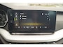 Skoda Octavia Combi 1.6 TDI 115pk Ambition -NAVI-ECC-PDC-