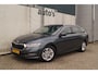 Skoda Octavia Combi 1.6 TDI 115pk Ambition -NAVI-ECC-PDC-