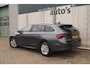 Skoda Octavia Combi 1.6 TDI 115pk Ambition -NAVI-ECC-PDC-