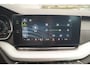 Skoda Octavia Combi 1.6 TDI 115pk Ambition -NAVI-ECC-PDC-