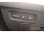 Skoda Octavia Combi 1.6 TDI 115pk Ambition -NAVI-ECC-PDC-