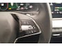 Skoda Octavia Combi 1.6 TDI 115pk Ambition -NAVI-ECC-PDC-