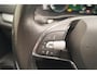 Skoda Octavia Combi 1.6 TDI 115pk Ambition -NAVI-ECC-PDC-