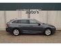 Skoda Octavia Combi 1.6 TDI 115pk Ambition -NAVI-ECC-PDC-