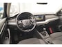 Skoda Octavia Combi 1.6 TDI 115pk Ambition -NAVI-ECC-PDC-