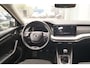 Skoda Octavia Combi 1.6 TDI 115pk Ambition -NAVI-ECC-PDC-