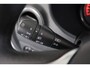 Dacia Lodgy 1.3 TCe Comfort 7-Persoons Cruise Control, Navigatie, Bluetooth, Camera
