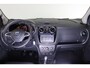 Dacia Lodgy 1.3 TCe Comfort 7-Persoons Cruise Control, Navigatie, Bluetooth, Camera