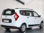 Dacia Lodgy 1.3 TCe Comfort 7-Persoons Cruise Control, Navigatie, Bluetooth, Camera
