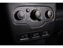 Dacia Lodgy 1.3 TCe Comfort 7-Persoons Cruise Control, Navigatie, Bluetooth, Camera