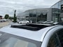 Geely Starray EM-i Max+ | GEELY ROTTERDAM | NIEUW UIT VOORRAAD