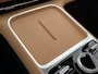 Geely Starray EM-i Max+ | GEELY ROTTERDAM | NIEUW UIT VOORRAAD