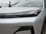 Geely Starray EM-i Max+ | GEELY ROTTERDAM | NIEUW UIT VOORRAAD