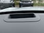 Geely Starray EM-i Max+ | GEELY ROTTERDAM | NIEUW UIT VOORRAAD