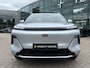 Geely Starray EM-i Max+ | GEELY ROTTERDAM | NIEUW UIT VOORRAAD