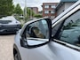 Geely Starray EM-i Max+ | GEELY ROTTERDAM | NIEUW UIT VOORRAAD