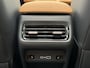 Geely Starray EM-i Max+ | GEELY ROTTERDAM | NIEUW UIT VOORRAAD