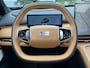 Geely Starray EM-i Max+ | GEELY ROTTERDAM | NIEUW UIT VOORRAAD