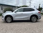 Geely Starray EM-i Max+ | GEELY ROTTERDAM | NIEUW UIT VOORRAAD