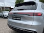 Geely Starray EM-i Max+ | GEELY ROTTERDAM | NIEUW UIT VOORRAAD