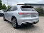 Geely Starray EM-i Max+ | GEELY ROTTERDAM | NIEUW UIT VOORRAAD