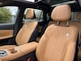 Geely Starray EM-i Max+ | GEELY ROTTERDAM | NIEUW UIT VOORRAAD