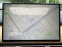 Geely Starray EM-i Max+ | GEELY ROTTERDAM | NIEUW UIT VOORRAAD
