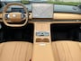 Geely Starray EM-i Max+ | GEELY ROTTERDAM | NIEUW UIT VOORRAAD