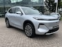 Geely Starray EM-i Max+ | GEELY ROTTERDAM | NIEUW UIT VOORRAAD
