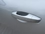 Geely Starray EM-i Max+ | GEELY ROTTERDAM | NIEUW UIT VOORRAAD