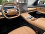 Geely Starray EM-i Max+ | GEELY ROTTERDAM | NIEUW UIT VOORRAAD