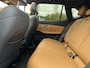 Geely Starray EM-i Max+ | GEELY ROTTERDAM | NIEUW UIT VOORRAAD