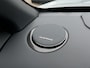 Geely Starray EM-i Max+ | GEELY ROTTERDAM | NIEUW UIT VOORRAAD