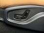 Geely Starray EM-i Max+ | GEELY ROTTERDAM | NIEUW UIT VOORRAAD