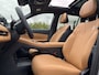 Geely Starray EM-i Max+ | GEELY ROTTERDAM | NIEUW UIT VOORRAAD