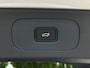 Geely Starray EM-i Max+ | GEELY ROTTERDAM | NIEUW UIT VOORRAAD