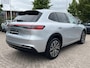 Geely Starray EM-i Max+ | GEELY ROTTERDAM | NIEUW UIT VOORRAAD
