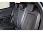 Ford Kuga 2.5 PHEV ST-Line X Trekhaak, Camera, Navigatie, Stoel/Stuurverwarming, LED