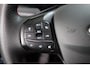 Ford Kuga 2.5 PHEV ST-Line X Trekhaak, Camera, Navigatie, Stoel/Stuurverwarming, LED