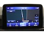 Ford Kuga 2.5 PHEV ST-Line X Trekhaak, Camera, Navigatie, Stoel/Stuurverwarming, LED